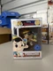 Funko Pop! Vinyl: Disney - Pinocchio - Pop In A Box (Exclusive) #617 Funko Pop! Vinyl: Disney - Pinocchio - Pop In A Box (Exclusive) #617