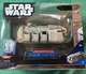 Star Wars Imperial Troop Transport Micro Galaxy Squadron Launch Edition Series 1