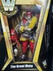 Mattel - WWE Elite Legends Series 27 The Great Muta 6" Wrestling Figure In Hand
