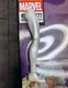 Medicom Mafex No. 177 storm X-Men right leg Only 6&rdquo; Piece Fodder