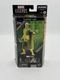 Hasbro Marvel Legends Series What If&hellip;? - Classic Loki Action Figure