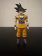 Bandai S.H.Figuarts Dragon Ball SON GOKU DAIMA Figure Tamashii Nations 