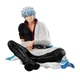 MegaHouse G.E.M.series Gintama Palm Gin-san figure