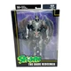 McFarlane Spawn The Dark Redeemer Action Figure
