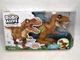 Zuru ROBO ALIVE Attacking T-REX Trex Real Life Robotic Pets NEW AND SEALED