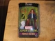 2021 MARVEL LEGENDS SERIES SUPER VILLAINS HOOD 6" ACTION FIGURE BAF XEMNU NEW