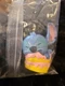 Just Play Disney STITCH Feed Me Series 2 Eating Cake Collectible Blind Box NEW
