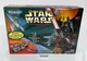 Star Wars Micro Machines Vader's Lightsaber / Death Star Trench Galoob 1994 NEW!