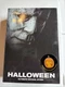 NECA Halloween Ultimate Michael Myers 7" Action Figure Movie 1:12 New