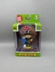 Garbage Pail Kids Witch GPK Classic Series HAGGY MAGGIE Topps 4" Figurine Figure