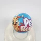 5 Surprise PET RESCUE Series 1, Mystery Collectable Capsule ZURU Factory Sealed
