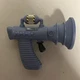 Despicable Me Fart Blaster Mini Minions Gun Sounds HTF Thinkway Toys 