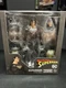 Medicom MAFEX Superman No. 150 (Return of Superman)