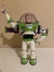 Disney Toy Story 12" Buzz Lightyear Interactive Action Figure