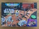 Star Wars Micro Machines - Endor - Return of the Jedi - 65873 NIB&nbsp;1993
