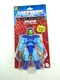 Masters of the Universe Skeletor Figure MOTU 2019 Mattel Modern Posing Retro New