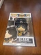 Funko Pop! Vinyl Slash #51 Guns-N-Roses Collectible Figure