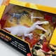 Jurassic World Chaos Theory DARIUS & BARYONYX PERIL PACK Mattel 2024 - BRAND NEW