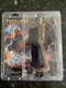 NECA CANDYMAN Farewell to the Flesh 8" Retro Clothed Action Figure
