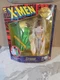1996  XMEN STORM 12" COLLECTOR HERO FIGURE DOLLSPECIAL EDIT. TOYBIZ NEW  SEALED!