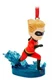 Incredibles   Dash   2nd in set of 6  Disney Pixar Holiday Ornaments