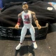 WWE Main Event Series Champions JEY USO WWE Championship 6&rdquo; Action Figure