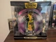 JAZWARES AEW WRESTLING WILL OSPREAY UNRIVALED SUPREME SERIES 07 #18 ACTION FIG