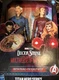 Marvel DOCTOR STRANGE & SCARLET WITCH 12" Titan Hero Series 2 PACK Figures 2022