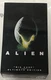 NECA Alien "Big Chap" Ultimate Edition 7" Action Figure -Brand New