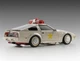 New Transform X-Transbots MX-30 Fuzz  G1 StreetwiseAction Figure in stock