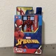 Marvel Epic Hero Series Carnage -  Action Figure, 4-Inch Toy wi...