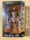 Halo Spartan Collection Yoroi Action Figure Halo Infinite Jazwares