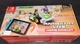 Nintendo Mario Kart Live Home Circuit LUIGI RC Car Green TESTED
