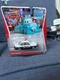 DISNEY PIXAR CARS TOON PATOKAA TOKYO MATER 2014, NEW IN BOX