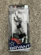 NFL 35 Dez Bryant MCFARLANE action figure Dallas Cowboys Blue Jersey
