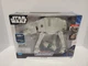 Star Wars Micro Galaxy Squadron AT AT Walker SERIES 2 New BOX WEAR