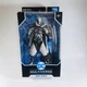McFarlane Toys DC Comics Multiverse Ghost-Maker 7" Action Figure Future State