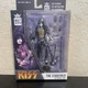 The Loyal Subjects Kiss: The Starchild (Destroyer Tour) BST AXN 5" AF New