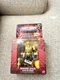 Mattel Masters of the Universe X Transformers Bumblebee Armor Man-At-Arms New *