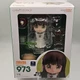 Chiya Is The Order A Rabbit?? Nendoroid No. 973 GOOD SMILE COMPANY New Figure