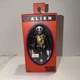 NECA Ben Cooper Alien Costume & Mask Action Figure 5.5" *Complete*