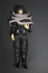 McFarlane Toys My Hero Academia Shota Aizawa 7 inch Figure