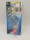 Beyblade Burst Evolution Betromoth B2 Single Right Spin Top Pack NEW