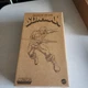 MOTU Origins Mattel Creations SPACE-SUMO Sun-Man Masters of Universe Exclusive
