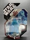 2007 Hasbro Star Wars 30th Hologram Darth Vader 3.75" Figure