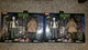 NECA TMNT Casey Jones and Raphael 2 Pack New Movie Action Figures NISB