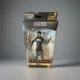 Marvel Hasbro Legends Series The Eternals Kingo 6" Action Figure New Sealed! (H)