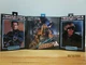 NECA - Terminator 2 Judgment Day Movie Pack