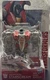 Hasbro Transformers Decepticon STARSCREAM Action Figure New!
