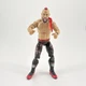 AEW Unrivaled Collection Series 7 - Lance Archer #53 Action Figure Complete-USED